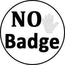 2026 World Cup France Home Jersey - Badge