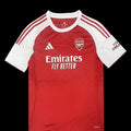 25/26 Arsenal Home Jersey