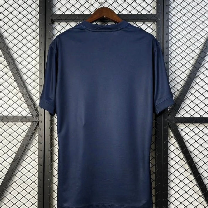 25/26 PSG Home Jersey