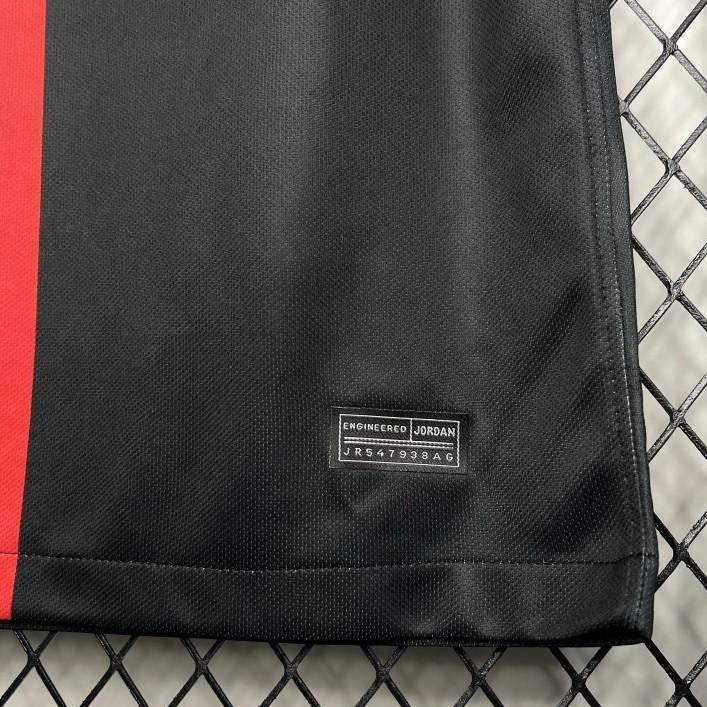 Retro 19/20 PSG Fourth Jersey