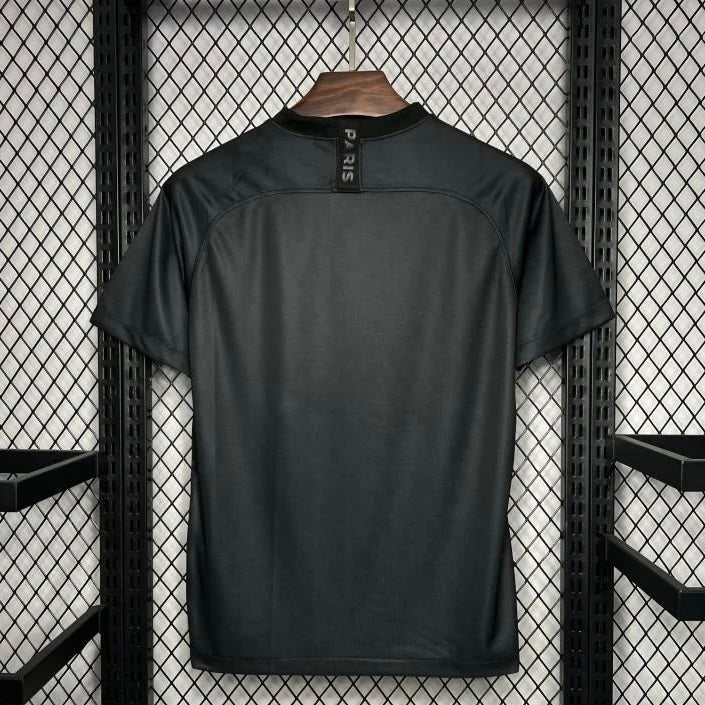 Retro 19/20 PSG Fourth Jersey