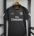 Retro 17/18 PSG Third Soccer Jersey
