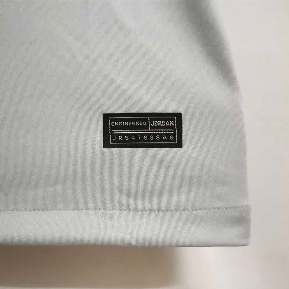 22/23 PSG Away Soccer Jersey