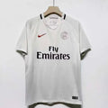 Retro 16/17 PSG Third Away Jersey