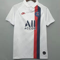 Retro 19/20 PSG Third Soccer Jersey