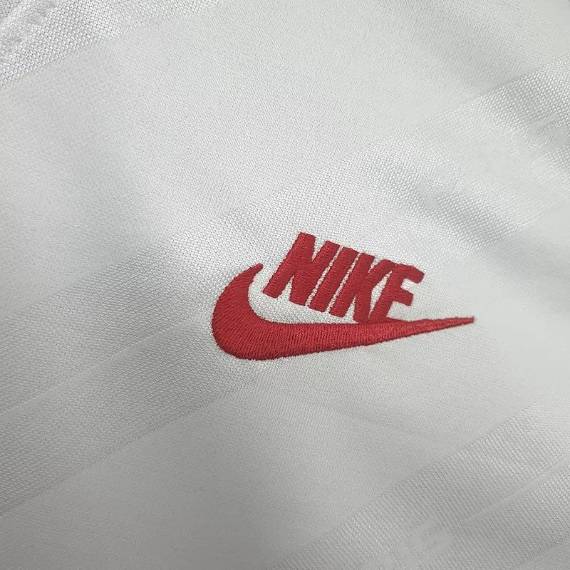 Retro 19/20 PSG Third Soccer Jersey