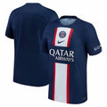 22/23 PSG Home Soccer Jersey