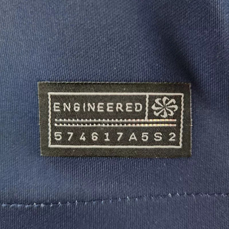 22/23 PSG Home Soccer Jersey