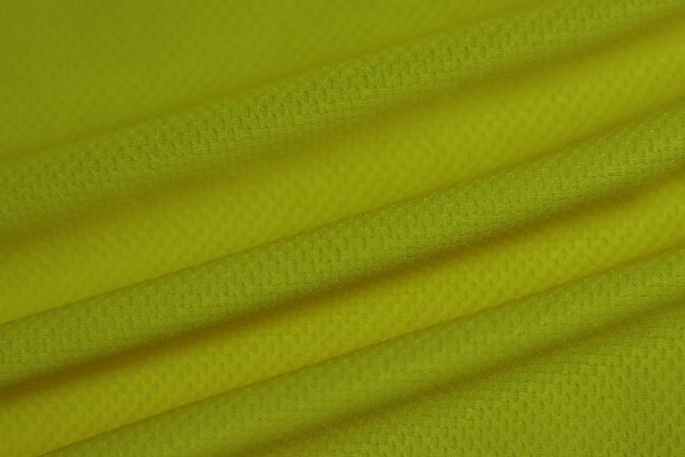 Retro 08/09 Barcelona Yellow Long Sleeve Soccer Jersey