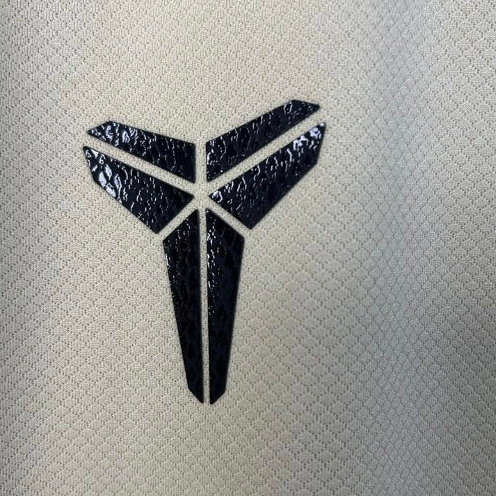 25/26 Barcelona Away Soccer Jersey