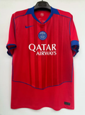 25/26 PSG Third Soccer Jersey