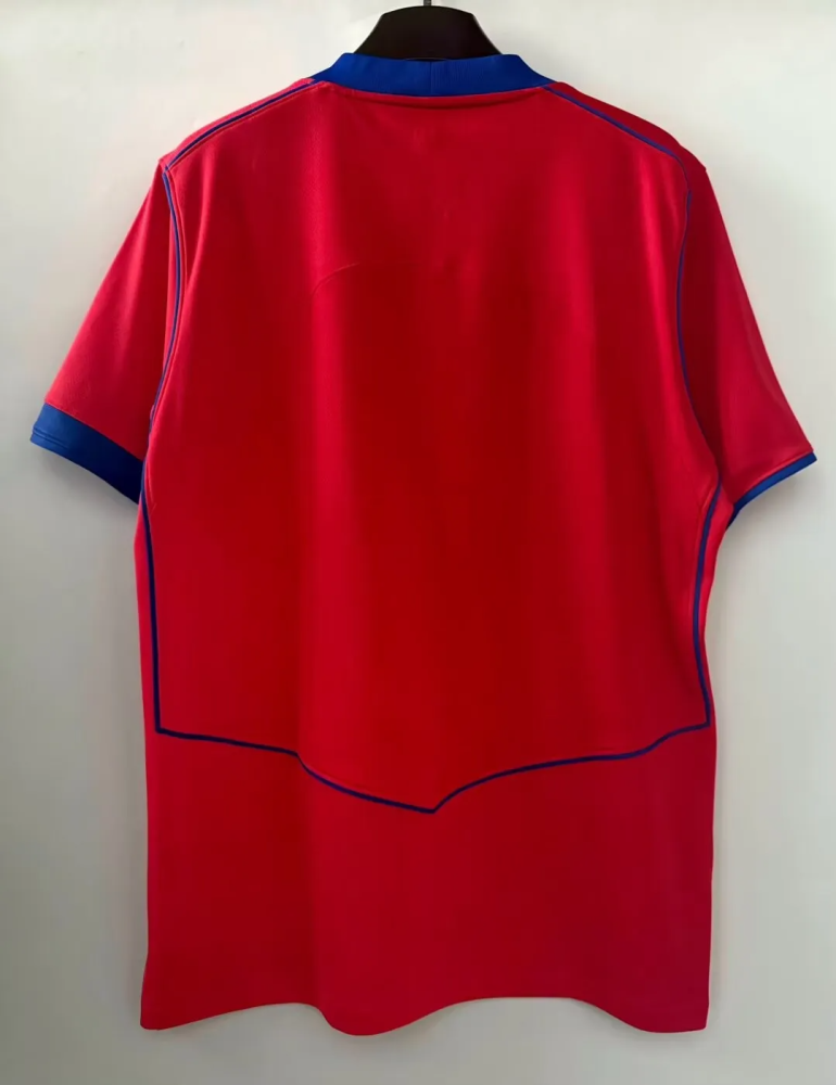 25/26 PSG Third Soccer Jersey